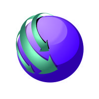 alt