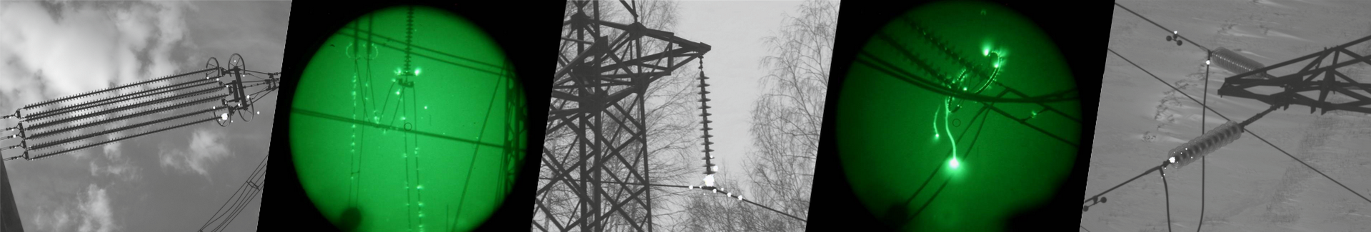 Ультрофилет